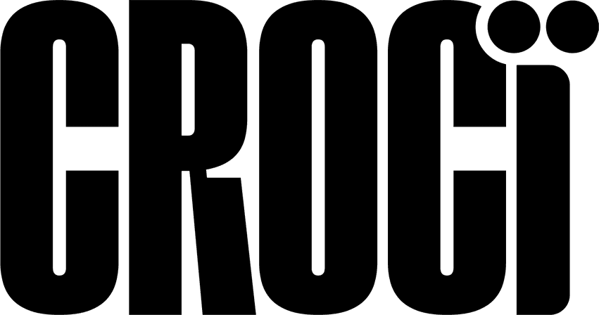 Croci Collective